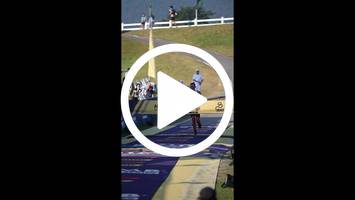 BIB:  <button type="button" onclick="openModal(27254366)" class="btn btn-primary btn-sm float-right" data-toggle="modal" data-target=".modal-high-quality">
                <i class="fa fa-download"></i> Download
                </button>